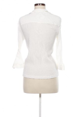 Dámska košeľa  Street One, Veľkosť M, Farba Biela, Cena  6,95 €