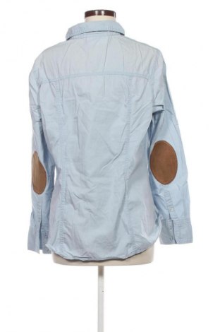 Damska koszula Street One, Rozmiar XL, Kolor Niebieski, Cena 23,99 zł