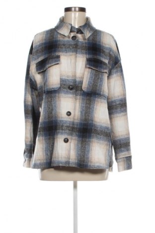 Γυναικείο πουκάμισο Studio, Μέγεθος M, Χρώμα Πολύχρωμο, Τιμή 8,99 €