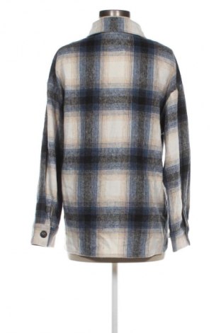 Γυναικείο πουκάμισο Studio, Μέγεθος M, Χρώμα Πολύχρωμο, Τιμή 8,99 €