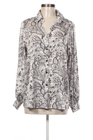 Damenbluse Sweet Miss, Größe L, Farbe Mehrfarbig, Preis 9,99 €