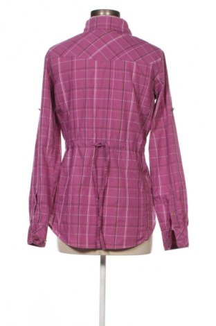 Γυναικείο πουκάμισο TCM, Μέγεθος XL, Χρώμα Πολύχρωμο, Τιμή 3,99 €