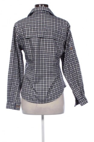 Dámská košile  TCM, Velikost M, Barva Vícebarevné, Cena  49,00 Kč