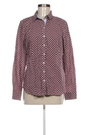 Dámská košile  Taifun, Velikost M, Barva Vícebarevné, Cena  49,00 Kč