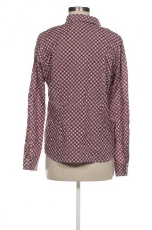 Dámská košile  Taifun, Velikost M, Barva Vícebarevné, Cena  49,00 Kč