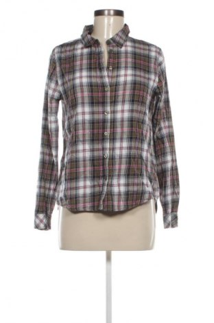 Damenbluse Takko Fashion, Größe M, Farbe Mehrfarbig, Preis 1,99 €