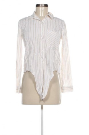 Damenbluse Tally Weijl, Größe S, Farbe Mehrfarbig, Preis 1,99 €