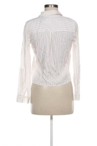 Damenbluse Tally Weijl, Größe S, Farbe Mehrfarbig, Preis 1,99 €