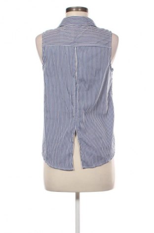 Damska koszula Tally Weijl, Rozmiar S, Kolor Kolorowy, Cena 20,99 zł