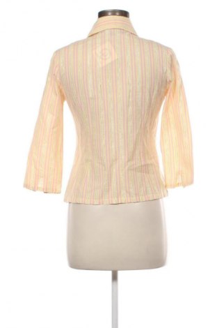 Γυναικείο πουκάμισο Tally Weijl, Μέγεθος M, Χρώμα Πολύχρωμο, Τιμή 2,99 €