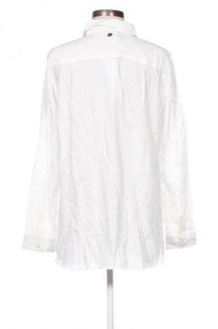 Dámská košile  Tamaris, Velikost L, Barva Bílá, Cena  1 349,00 Kč