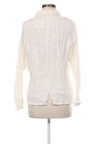 Γυναικείο πουκάμισο Taxi, Μέγεθος M, Χρώμα Πολύχρωμο, Τιμή 3,99 €