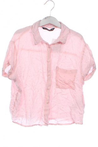 Damenbluse Terranova, Größe XS, Farbe Mehrfarbig, Preis € 3,99