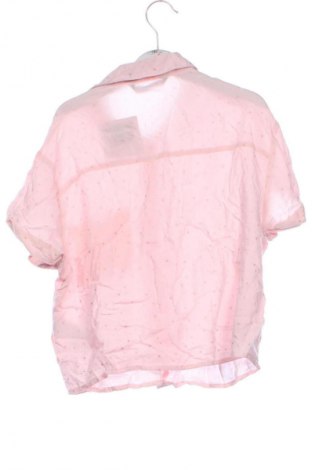 Damenbluse Terranova, Größe XS, Farbe Mehrfarbig, Preis € 3,99