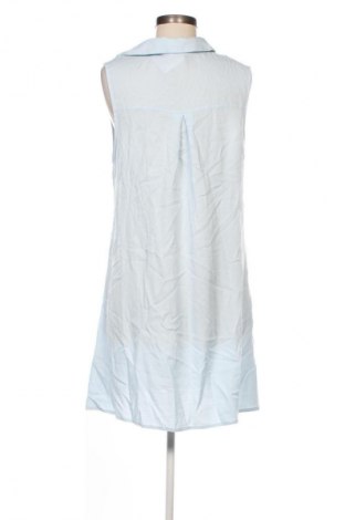 Damska koszula Terranova, Rozmiar L, Kolor Niebieski, Cena 17,99 zł