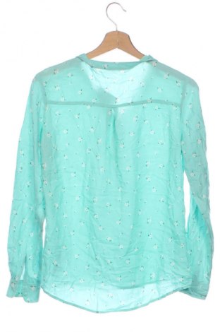 Dámská košile  Terranova, Velikost XS, Barva Vícebarevné, Cena  49,00 Kč