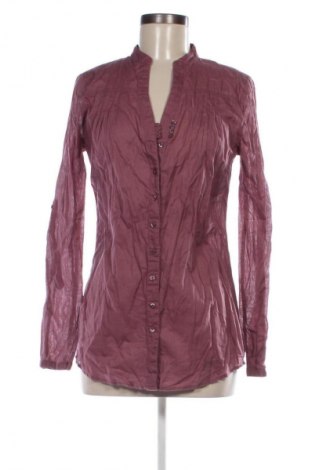 Дамска риза Tex, Размер M, Цвят Многоцветен, Цена 2,04 €