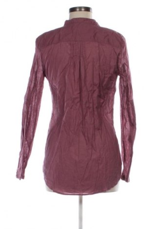 Дамска риза Tex, Размер M, Цвят Многоцветен, Цена 2,04 €