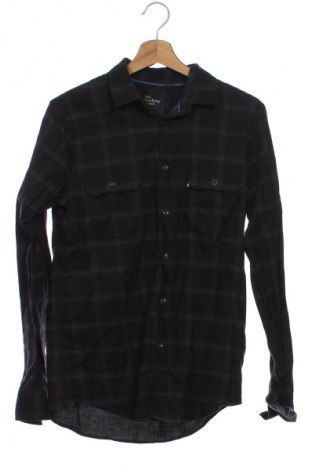 Damenbluse The Academy Brand, Größe XS, Farbe Mehrfarbig, Preis € 3,99