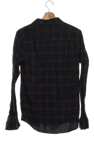 Damenbluse The Academy Brand, Größe XS, Farbe Mehrfarbig, Preis € 3,99