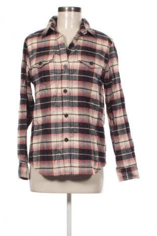 Damska koszula Tilley, Rozmiar S, Kolor Kolorowy, Cena 27,40 zł