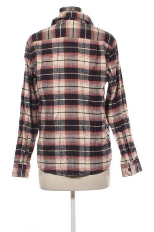 Damska koszula Tilley, Rozmiar S, Kolor Kolorowy, Cena 27,40 zł