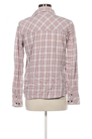 Дамска риза Timberland, Размер L, Цвят Многоцветен, Цена 2,04 €