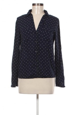 Γυναικείο πουκάμισο Tom Tailor, Μέγεθος M, Χρώμα Πολύχρωμο, Τιμή 2,99 €