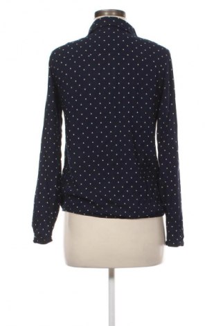 Γυναικείο πουκάμισο Tom Tailor, Μέγεθος M, Χρώμα Πολύχρωμο, Τιμή 2,99 €