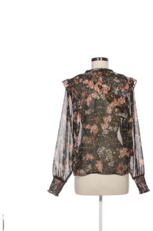 Damenbluse Tom Tailor, Größe S, Farbe Mehrfarbig, Preis 8,95 €