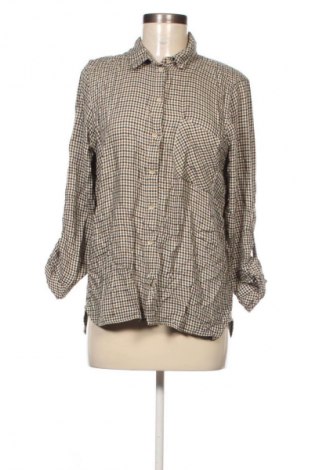 Dámská košile  Tom Tailor, Velikost S, Barva Vícebarevné, Cena  338,00 Kč