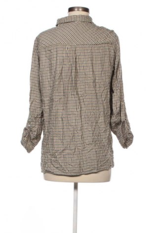 Dámská košile  Tom Tailor, Velikost S, Barva Vícebarevné, Cena  338,00 Kč