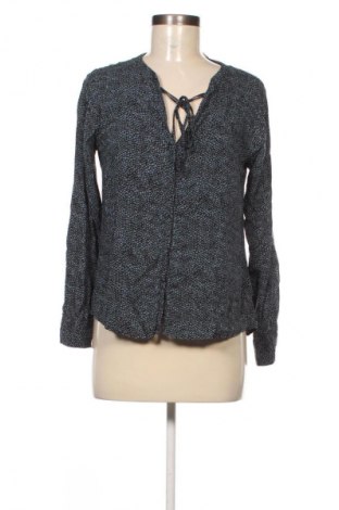 Női ing Tom Tailor, Méret S, Szín Sokszínű, Ár 1 739 Ft