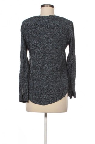 Női ing Tom Tailor, Méret S, Szín Sokszínű, Ár 1 739 Ft