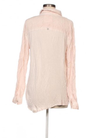 Damenbluse Tom Tailor, Größe M, Farbe Ecru, Preis 4,99 €
