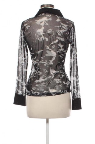 Γυναικείο πουκάμισο Tom Tompson, Μέγεθος M, Χρώμα Πολύχρωμο, Τιμή 1,99 €