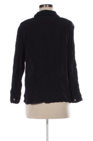 Cămașă de femei Tommy Hilfiger, Mărime M, Culoare Albastru, Preț 148,99 Lei