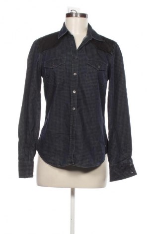 Cămașă de femei Tommy Hilfiger, Mărime M, Culoare Multicolor, Preț 251,55 Lei