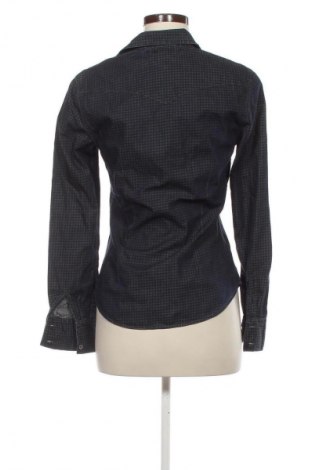 Cămașă de femei Tommy Hilfiger, Mărime M, Culoare Multicolor, Preț 251,55 Lei