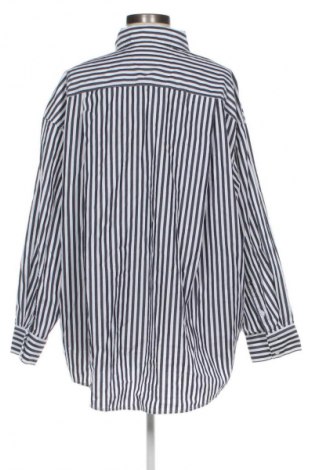 Дамска риза Tommy Jeans, Размер M, Цвят Многоцветен, Цена 27,09 €