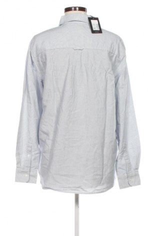 Dámská košile  Tommy Jeans, Velikost S, Barva Vícebarevné, Cena  899,00 Kč