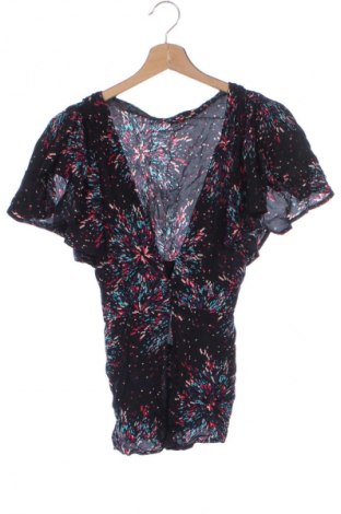 Dámská košile  Topshop, Velikost S, Barva Vícebarevné, Cena  49,00 Kč