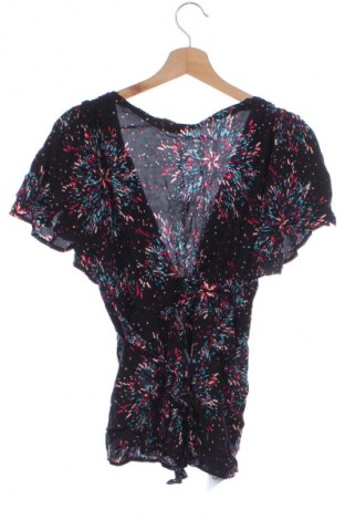 Dámská košile  Topshop, Velikost S, Barva Vícebarevné, Cena  49,00 Kč