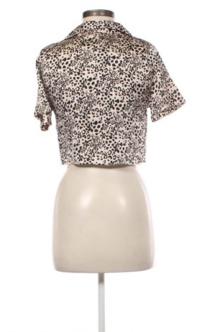 Damska koszula Topshop, Rozmiar S, Kolor Kolorowy, Cena 17,99 zł