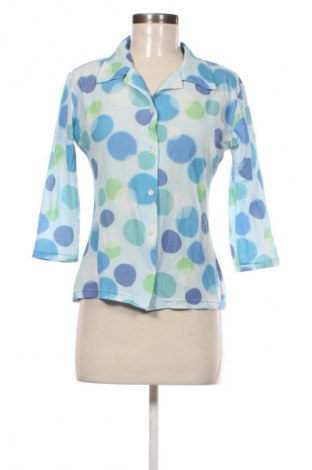 Γυναικείο πουκάμισο Tramontana, Μέγεθος M, Χρώμα Πολύχρωμο, Τιμή 3,99 €