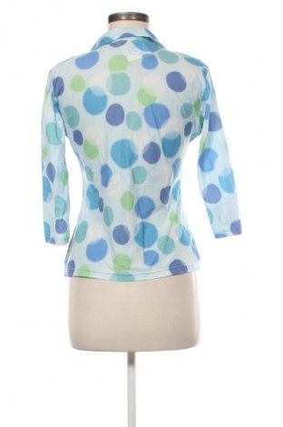 Γυναικείο πουκάμισο Tramontana, Μέγεθος M, Χρώμα Πολύχρωμο, Τιμή 3,99 €