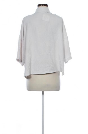 Damska koszula Trendyol, Rozmiar S, Kolor Szary, Cena 27,40 zł