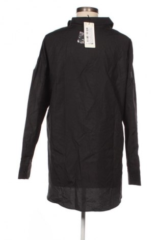 Dámská košile  Trendyol, Velikost L, Barva Černá, Cena  122,00 Kč