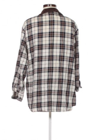 Damenbluse Tru, Größe XL, Farbe Mehrfarbig, Preis 8,01 €