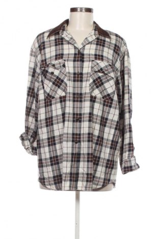 Damenbluse Tru, Größe XL, Farbe Mehrfarbig, Preis 8,01 €